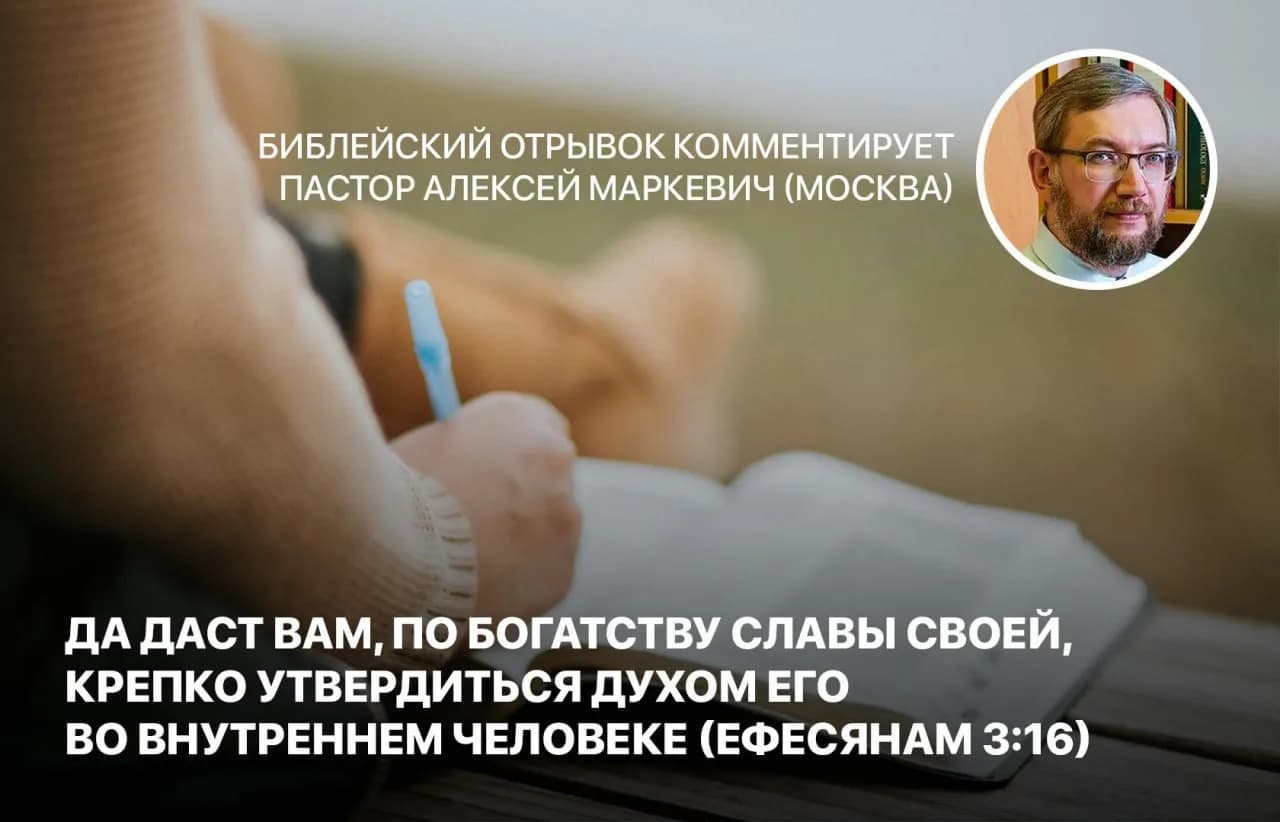 Стих дня, 25 сентября