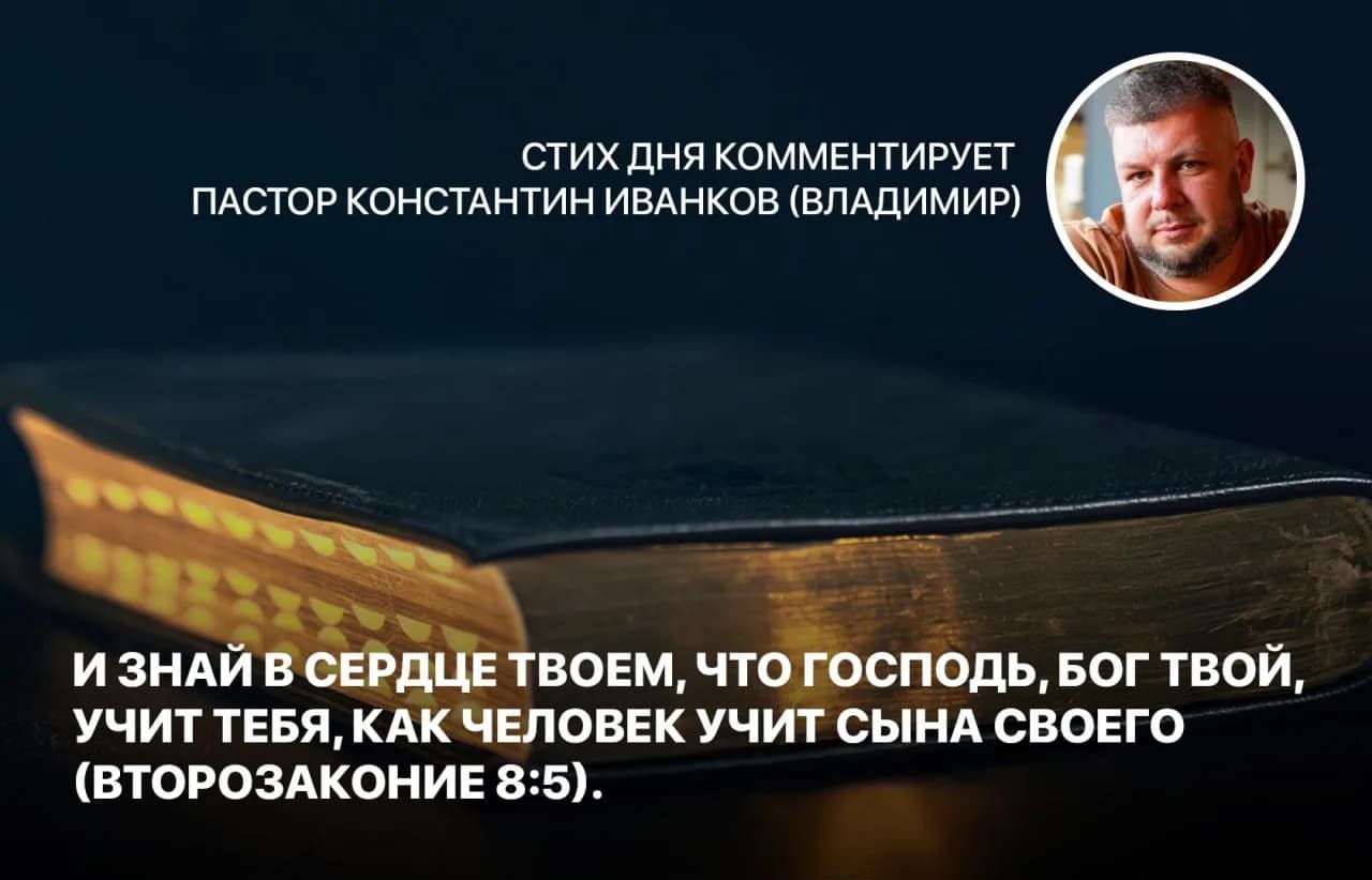 Стих дня, 1 сентября